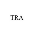 TRA