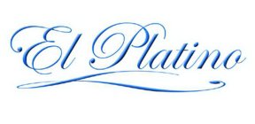 EL PLATINO