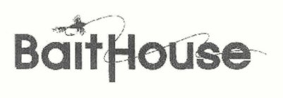 BAITHOUSE