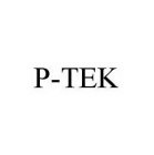 P-TEK