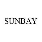 SUNBAY