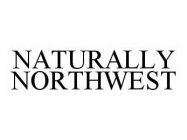 NATURALLY NORTHWEST