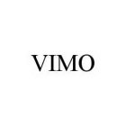 VIMO