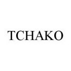 TCHAKO