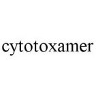 CYTOTOXAMER