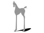 Image Trademark