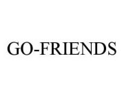 GO-FRIENDS