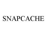 SNAPCACHE