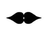 Image Trademark