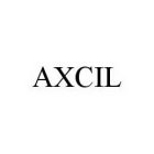 AXCIL