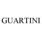 GUARTINI