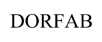 DORFAB