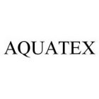 AQUATEX