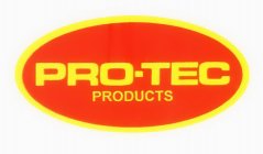 PRO-TEC PRODUCTS