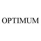 OPTIMUM