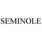 SEMINOLE