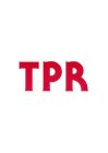 TPR