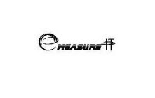 EMEASUREIT