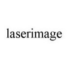 LASERIMAGE