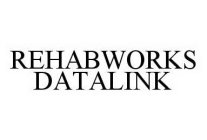 REHABWORKS DATALINK