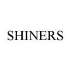 SHINERS