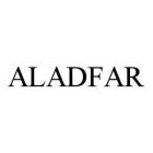 ALADFAR
