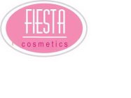 FIESTA COSMETICS