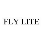 FLYLITE