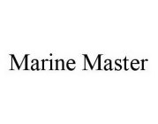 MARINE MASTER