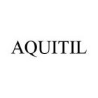 AQUITIL