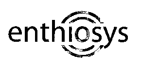 ENTHIOSYS