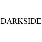 DARKSIDE