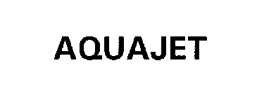 AQUAJET