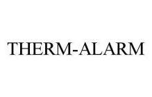 THERM-ALARM