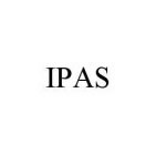 IPAS