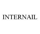 INTERNAIL