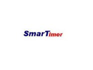 SMARTIMER
