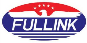 FULLINK