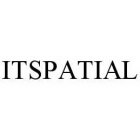 ITSPATIAL