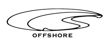 OFFSHORE