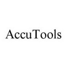 ACCUTOOLS