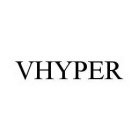 VHYPER