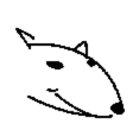 Image Trademark