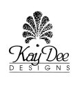 KAY DEE DESIGNS