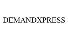 DEMANDXPRESS