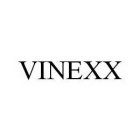 VINEXX