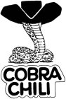 COBRA CHILI