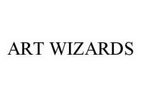 ART WIZARDS