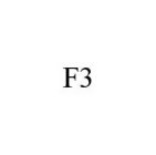 F3