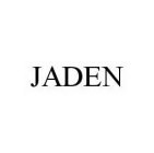 JADEN